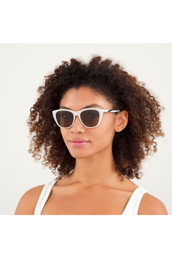 Puma womens clearance sunglasses