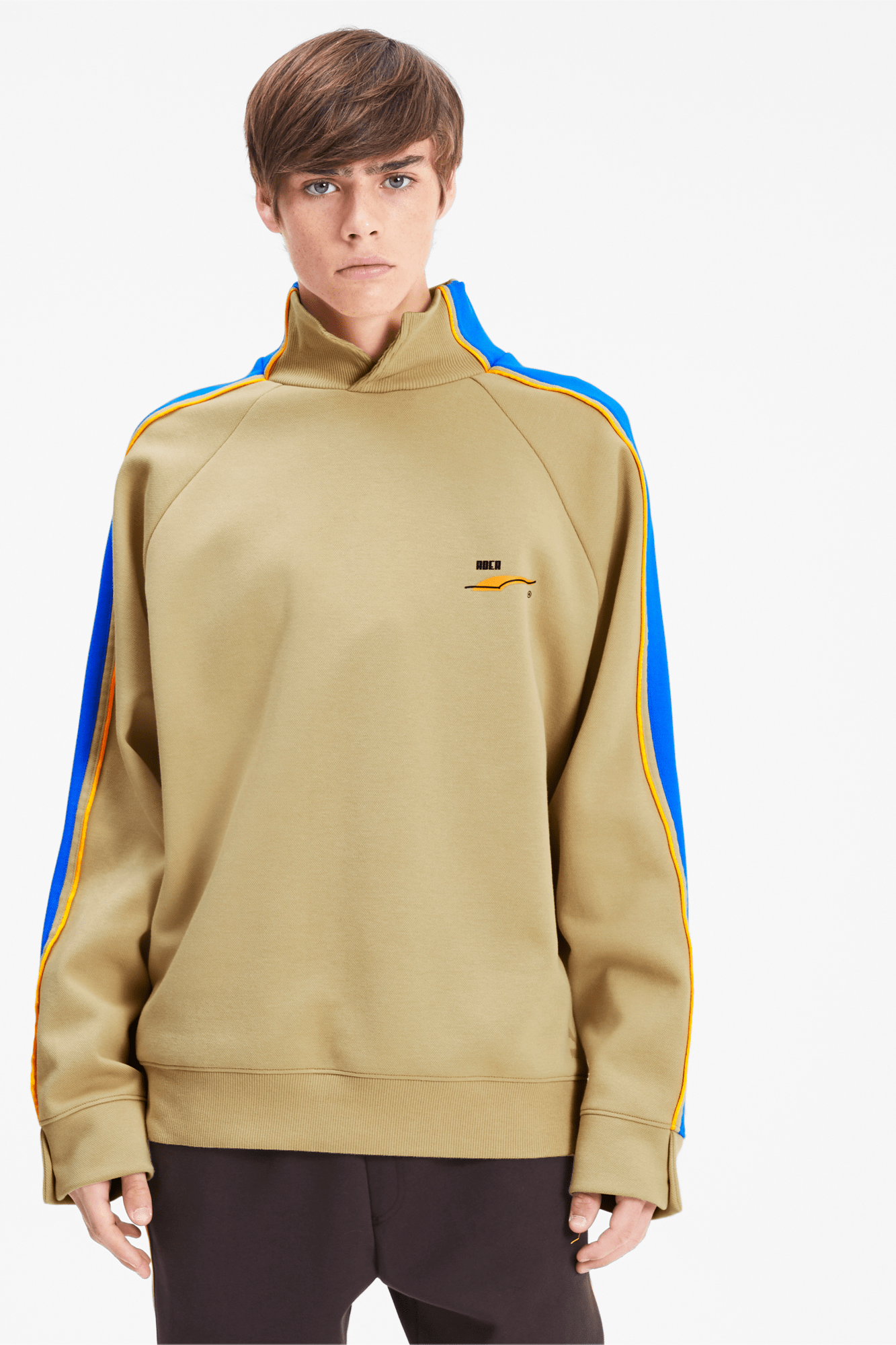 PUMA x ADER ERROR Turtleneck | PUMA