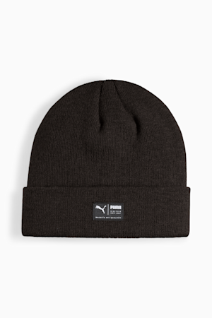Puma skull cap deals