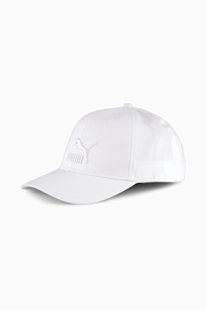 Puma on sale caps sale