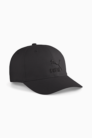 Puma deals running cap