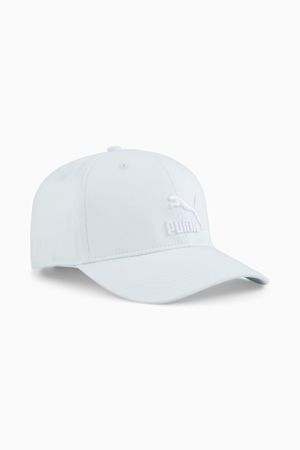 Buy hotsell puma caps