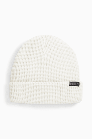 Classics Archive Mid Fit Beanie, Warm White, extralarge-GBR