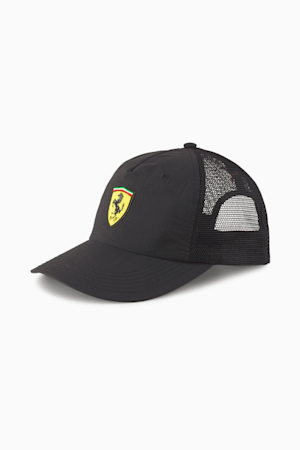 Shop All Hats PUMA