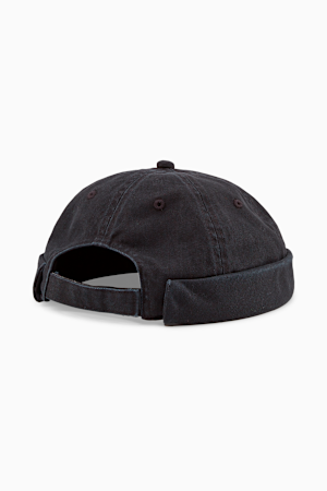 Puma hats sale for sale