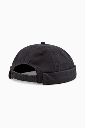 Docker Hat, Puma Black, extralarge-GBR