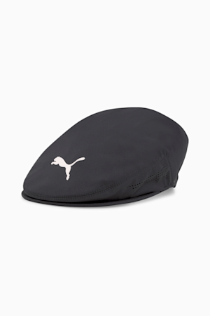 Puma skull cap india top