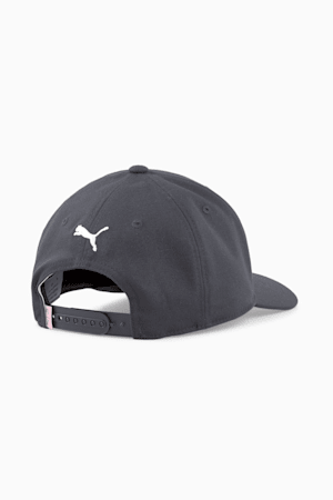 Puma hip 2024 hop caps