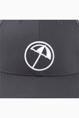 Puma hats for outlet men