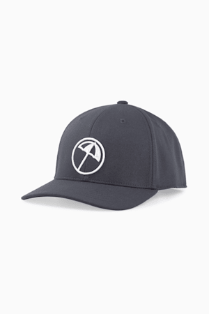 Extra large golf hats 2025