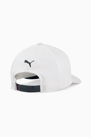 Puma hats for deals sale