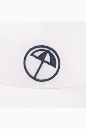 Arnold palmer cheap umbrella hat puma