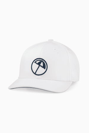 Puma hats 2024 for men