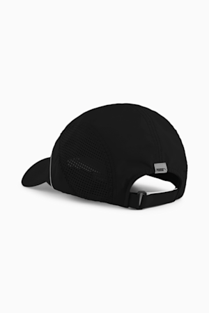 Lightweight Running Cap, Puma Black, extralarge-GBR