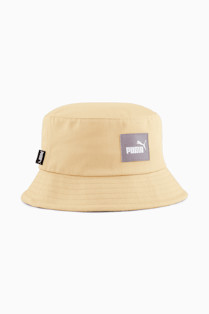 Core Bucket Hat, Sand Dune-Eucalyptus-TBD, extralarge-GBR