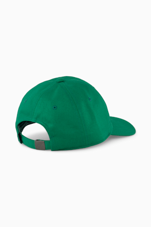 Prime Classic Dad Cap, Vine, extralarge