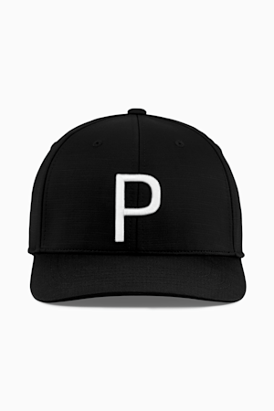 Puma p hats best sale