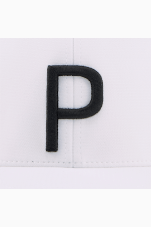 Puma hot sale solid cap
