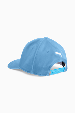 P Golf Cap, Regal Blue-White Glow, extralarge-GBR