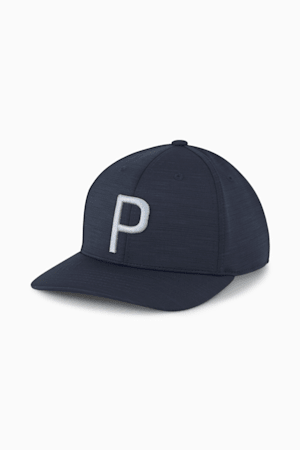 Puma kids cheap golf hat