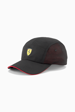 Puma ferrari clearance skull caps
