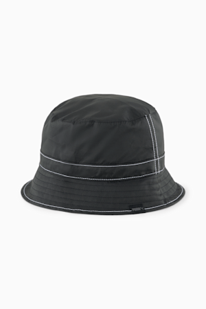 PRIME Classic Bucket Hat, PUMA Black, extralarge-GBR