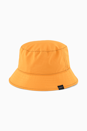 PRIME Classic Bucket Hat, Desert Clay, extralarge