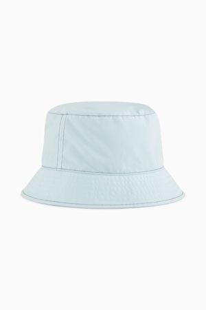 PRIME Classic Bucket Hat, Turquoise Surf, extralarge-GBR