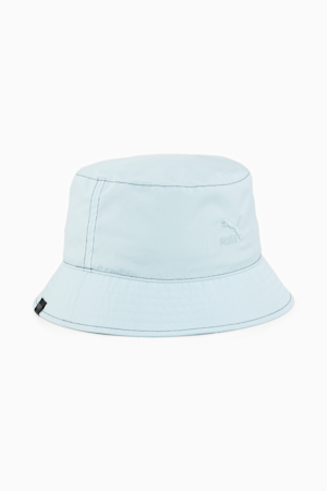 PRIME Classic Bucket Hat, Turquoise Surf, extralarge-GBR