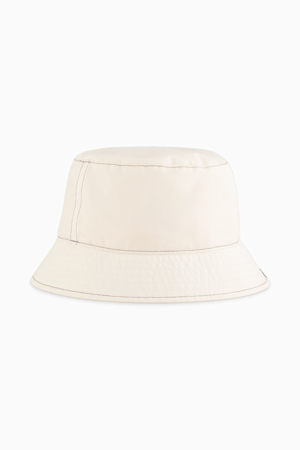 PRIME Classic Bucket Hat, Rosebay, extralarge-GBR