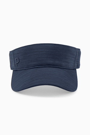 Golf Hats & Caps | PUMA