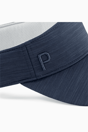 Golf Hats & Caps | PUMA
