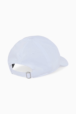 Sport P Golf Cap Women, White Glow, extralarge-GBR