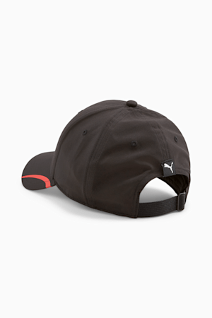 Puma ferrari 2024 caps online