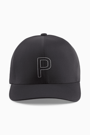 Finish line puma hat top