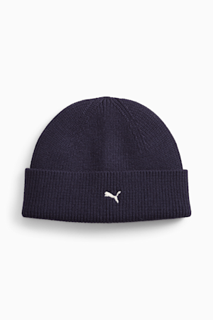 MMQ Fisherman Beanie, New Navy, extralarge-GBR