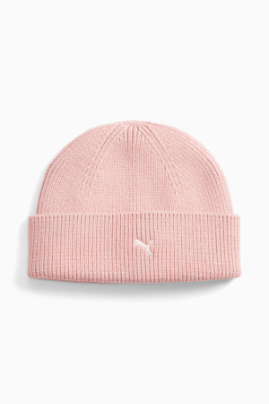 MMQ Fisherman Beanie, Future Pink, extralarge-GBR