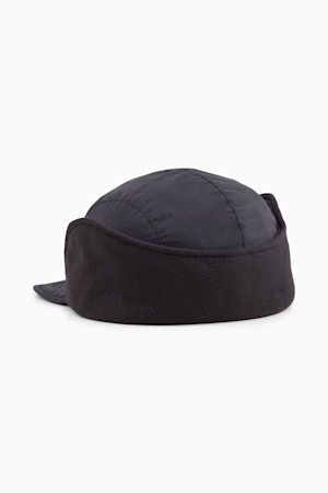 Puma winter caps cheap