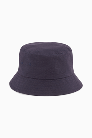 MMQ Bucket Hat, New Navy, extralarge-GBR