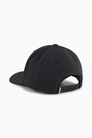 Puma hats for on sale sale