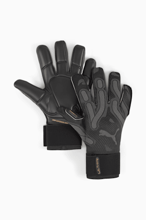 Puma gloves size guide hotsell