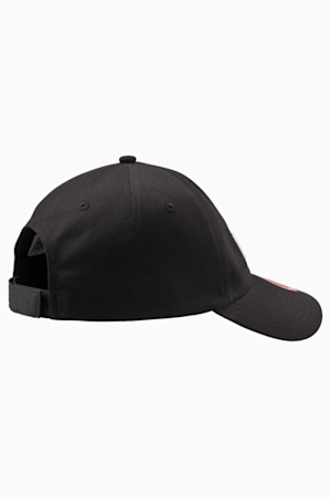 Fundamentals Cap, black-No.1, extralarge-GBR