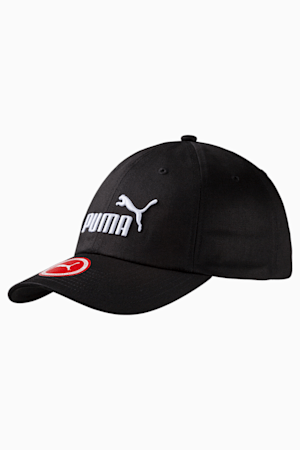 Fundamentals Cap, black-No.1, extralarge-GBR