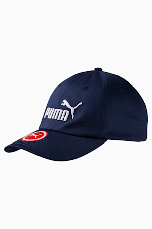 Puma on sale caps sale