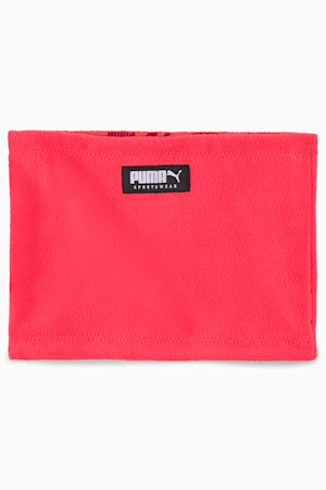 Reversible Neck Warmer, Sunblaze-AOP, extralarge