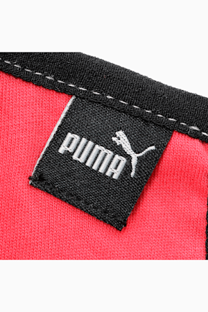 Lil PUMA Kids' Face Masks (Set of 2), Lotus-pink-animal, extralarge