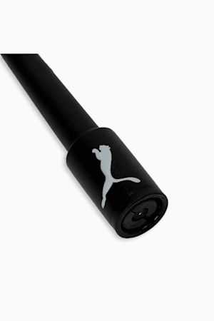 Skipping Training Rope, Puma Black, extralarge-GBR