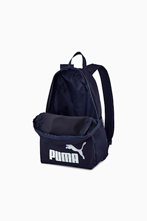 Phase Backpack, Peacoat, extralarge-GBR