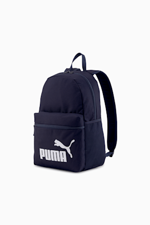Puma backpack hotsell