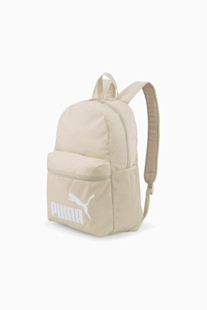 Phase Backpack, Granola, extralarge-GBR